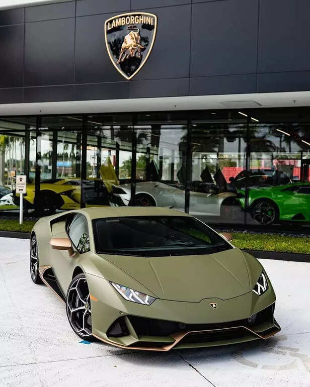 @Auto_Porn