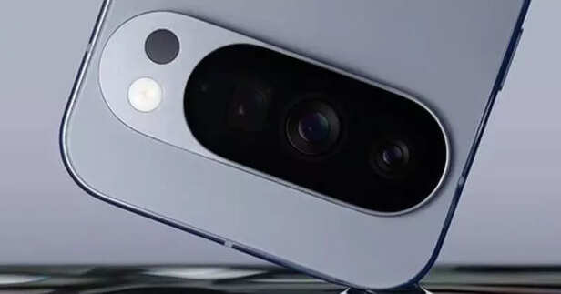 Google Pixel 10 series la