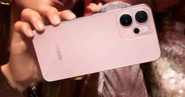 Oppo Reno 14FS 5G Price, 