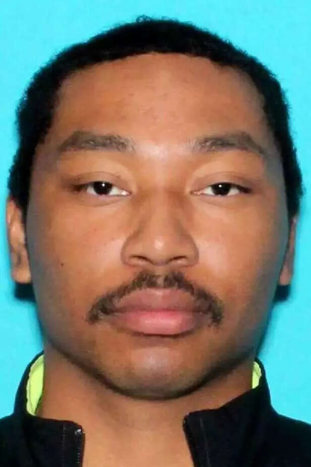 Who was Shane Tamura? The