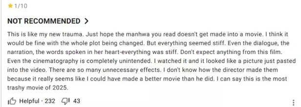 Credit: IMDb