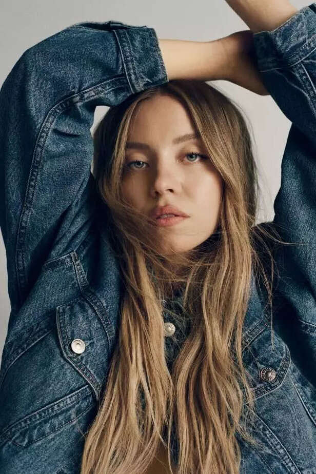 American Eagle breaks sil