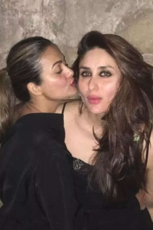 Friendship day buzz: From