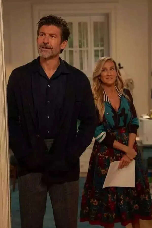 Did Duncan's night with C