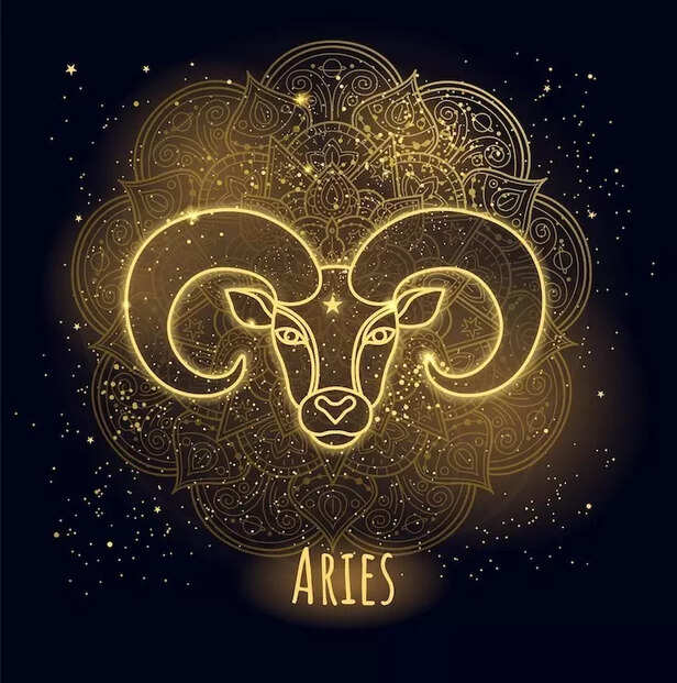 Aries