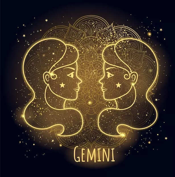 Gemini