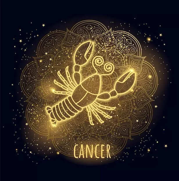 Cancer