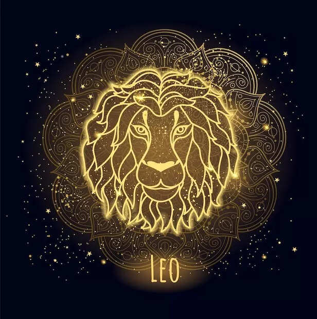 Leo