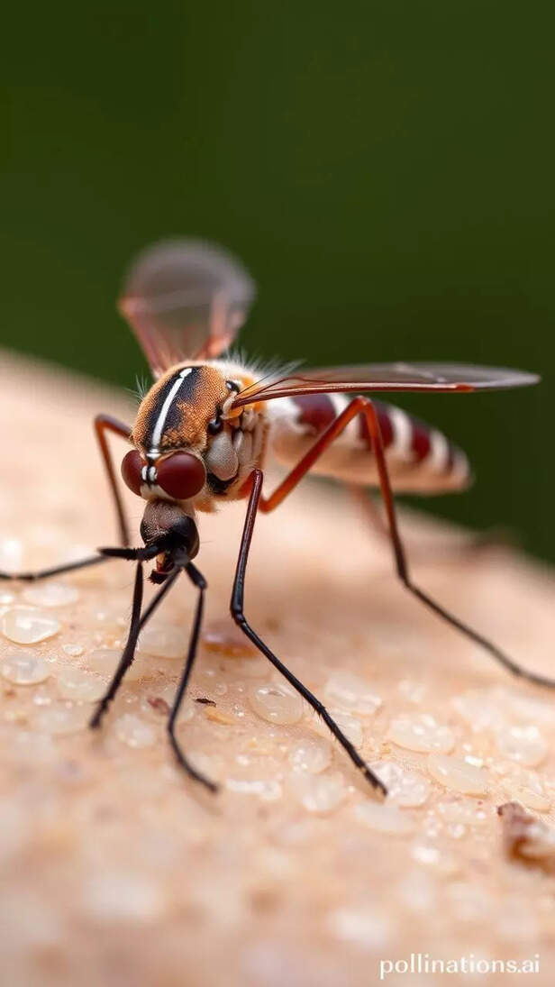 CDC issues urgent travel