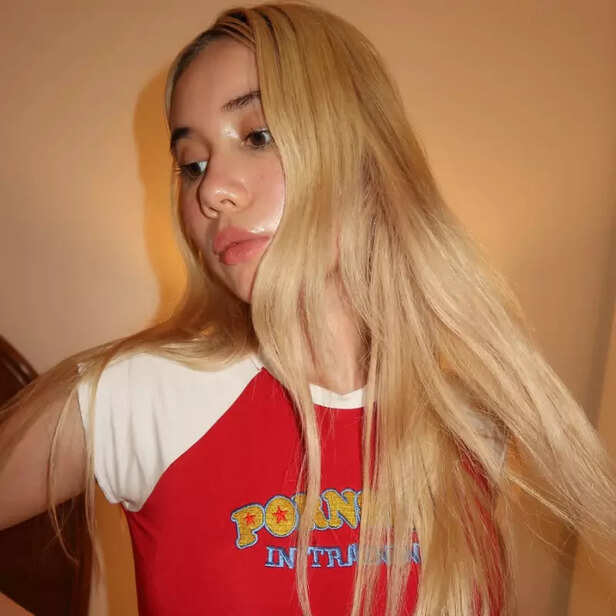 Lil Tay