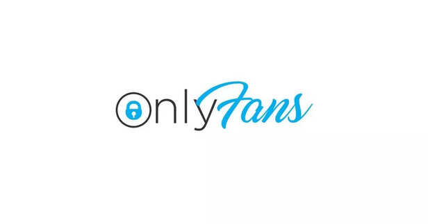 OnlyFans