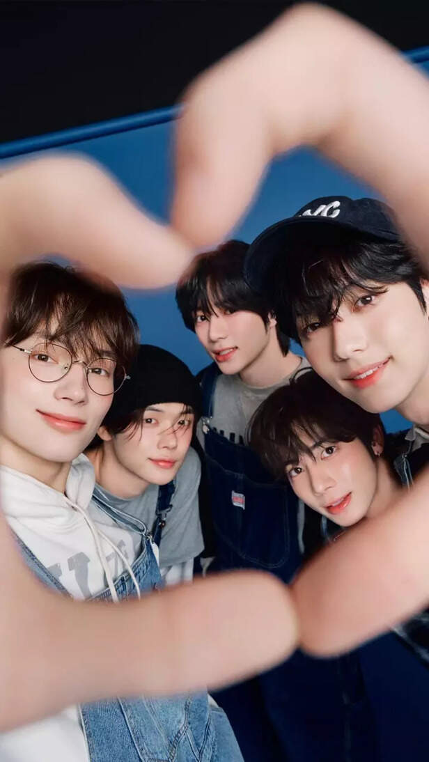 TXT