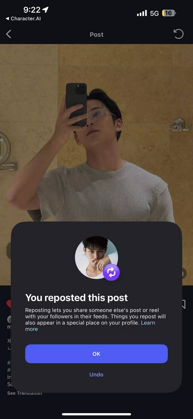 @turntstiles